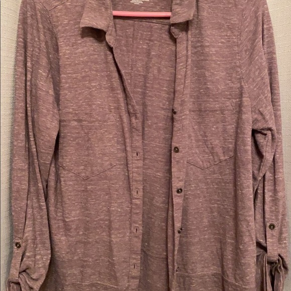 Clothes - Picture 9 of 16